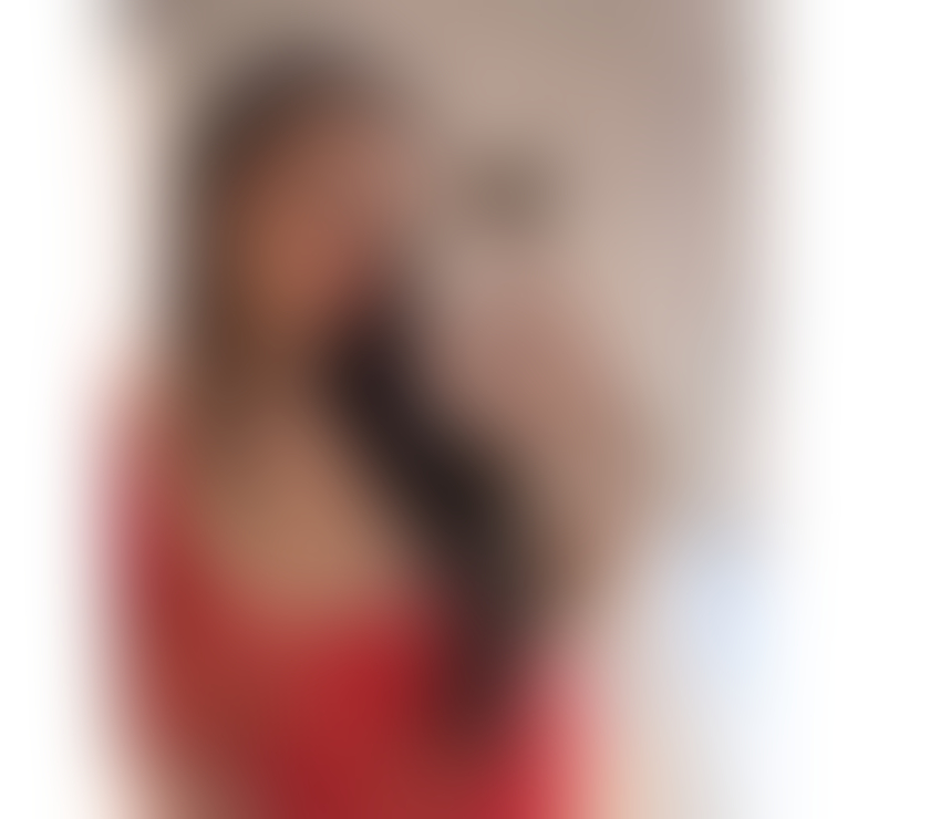 Escorts West London Hillingdon - Photos for Bia ❤️🔥 BRAZILIAN 🇧🇷 100% REAL UB3